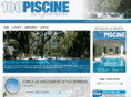 100piscine.com