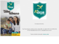 10locar.com