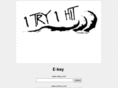 1try1hit.com