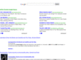 2009insight.com
