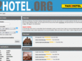 2hotel.org