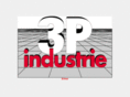 3p-industrie.com