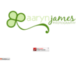 aarynjamesphotography.net