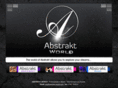 abstrakt-world.com