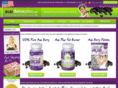 acaidetoxplus.com