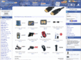 accesorywarehouse.com