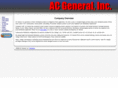 acgen.com