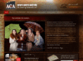 actorscentre.com.au