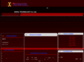 aiwol.com