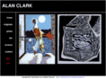 alanclarkart.com