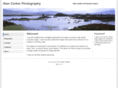 alancorker.co.uk