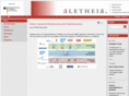 aletheia-projekt.de