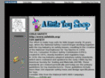 alittletoyshop.com