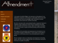 amendment-2.com