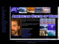 americanstateofmind.com