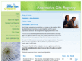 amyandpetersregistry.com