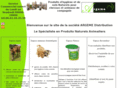 argeme.com
