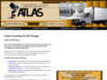 atlasselfstoragenj.com
