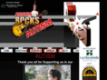 austinrocksautism.com