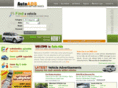auto-ads.info