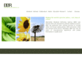 bbr-llc.com