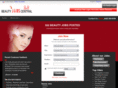 beautyjobscentral.com