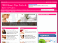 beautytipssite.com