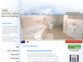 bed-and-breakfast-perth.com