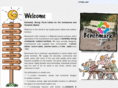 benchmarkpicnictables.com