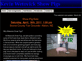 bestshowpigs.com