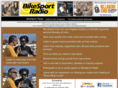 bikesportradio.us