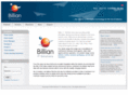billian.co.uk