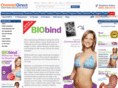 bio-bind.com