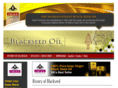 blackseedoil.co.uk