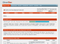 bnetdev.net