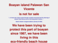 boayan.com