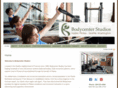 bodycenterstudios.com
