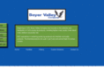 boyervalley.com