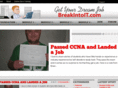 breakintoit.com