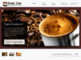 breaktimecoffeeservices.com