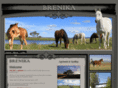 brenika.com