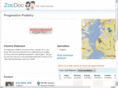 brethpodiatry.com