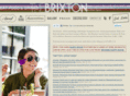 brixtonsf.com