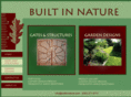 builtinnature.com