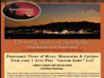 bullheadcityarizonarealestate.com