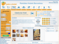 caledoniahotel.com