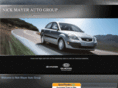 camelbackhyundaikia.com
