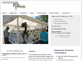 canandaiguaartfestival.com