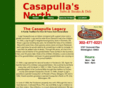casapullasnorth.com