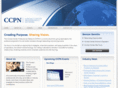 ccpnnetwork.com